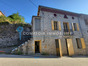 immobilier saint martin de valamas
