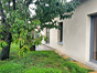 immobilier coulon