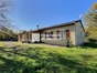 immobilier sarliac sur l isle