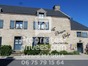 immobilier le guerno