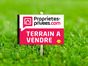 immobilier vulbens