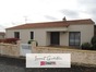 immobilier mortagne sur sevre