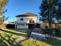 immobilier saint medard de mussidan