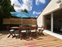 Maison à vendre L Aiguillon Sur Vie