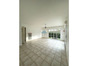 Maison à vendre Dolus D Oleron