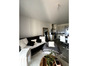 immobilier furiani