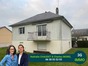 Maison à vendre Sable Sur Sarthe