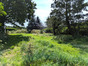 immobilier missillac