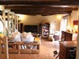 Maison à vendre Saint Amand De Coly
