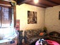 immobilier jonzac