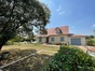 immobilier menesplet
