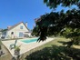 Maison à vendre Menesplet