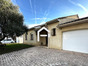 immobilier roquettes