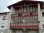immobilier bassussarry