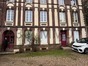 immobilier deville les rouen
