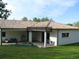 Maison à vendre Castelnau Sur Gupie