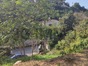 immobilier marseille 12eme arrondissement