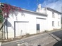 Maison à vendre Neuville De Poitou