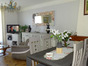 Maison à vendre Laroque D Olmes