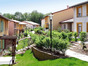 immobilier lissieu