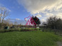 immobilier secondigny