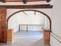 immobilier roquebilliere
