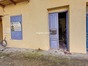 immobilier roquebilliere