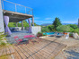 immobilier cazilhac