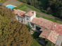 immobilier tournon d agenais