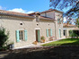 Maison à vendre Tournon D Agenais