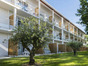 immobilier carquefou