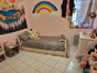 immobilier fontes