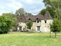 immobilier saint jean de cole