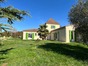 Maison à vendre Nantheuil
