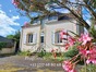 immobilier noyal muzillac