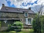 Maison à vendre Noyal Muzillac