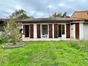 immobilier cestas