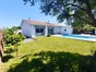 immobilier saint loubes
