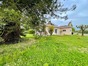 immobilier cestas