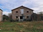 Maison à vendre Saint Martin Lars En Sainte Hermine