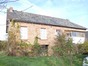Maison à vendre Villac