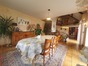 Maison à vendre Baud