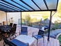 Maison à vendre Auriac Du Perigord