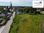 immobilier pluneret