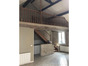 immobilier la queue les yvelines
