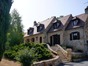 immobilier les farges