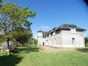 immobilier cublac