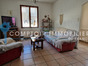 immobilier la grand combe