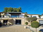 Maison à vendre Oraison