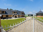 immobilier saint valery en caux